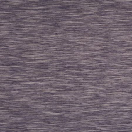 Savannah Damson F1003-09