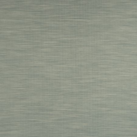 Savannah Eau De Nil F1003-10