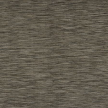 Savannah Ebony F1003-11