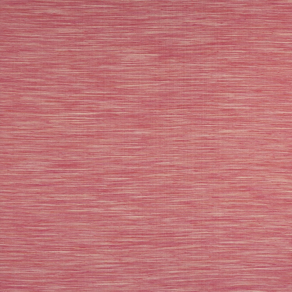 Savannah Fuchsia F1003-12