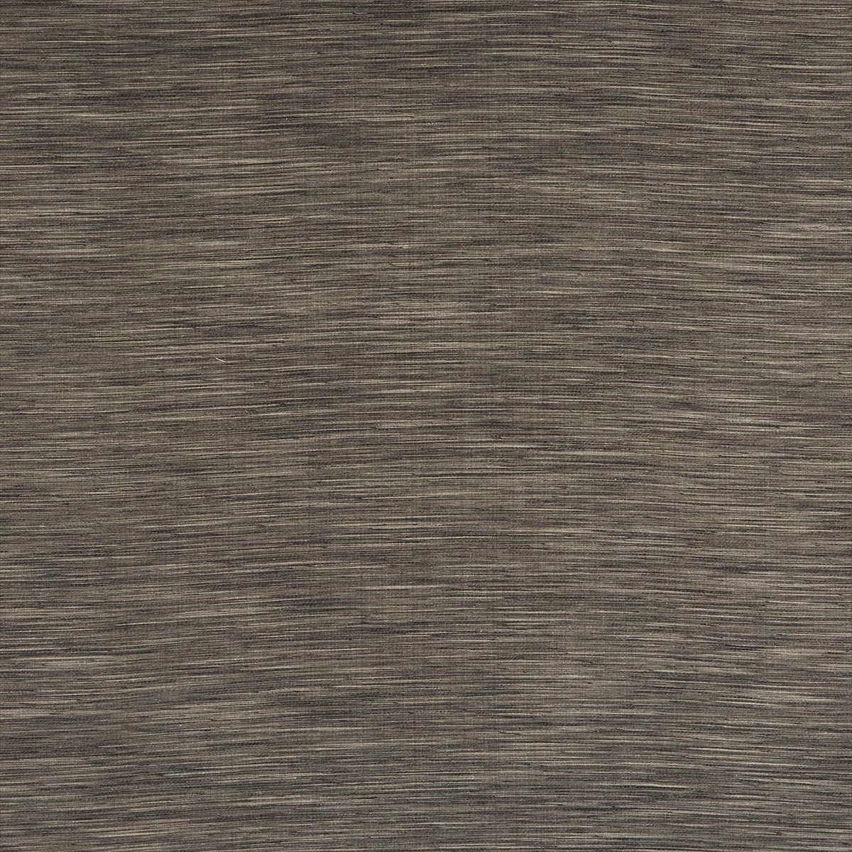 Savannah Graphite F1003-13