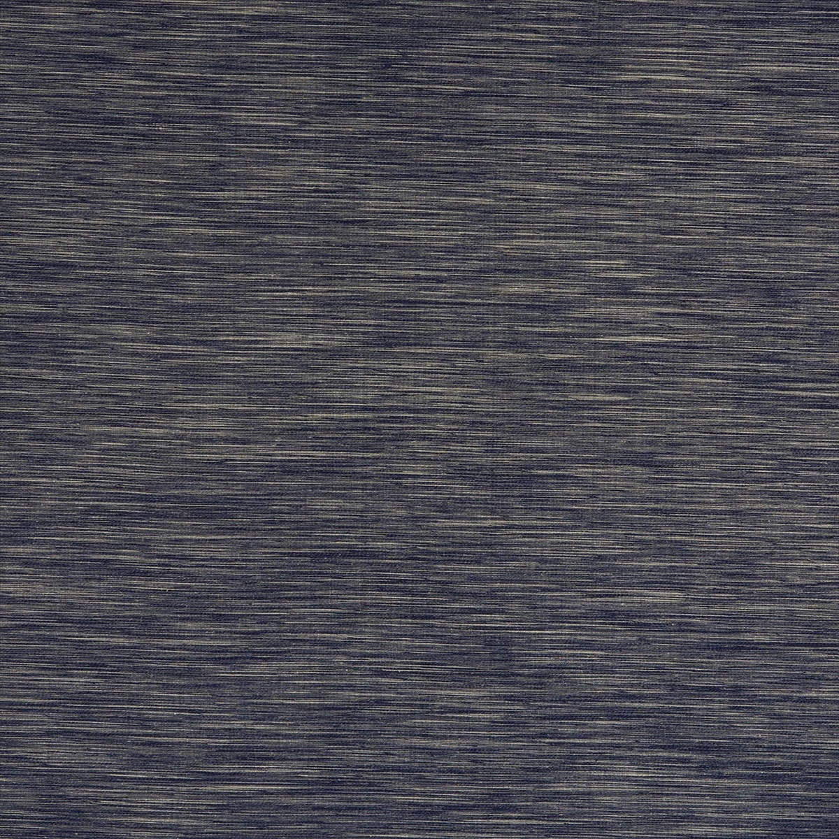 Savannah Indigo F1003-15