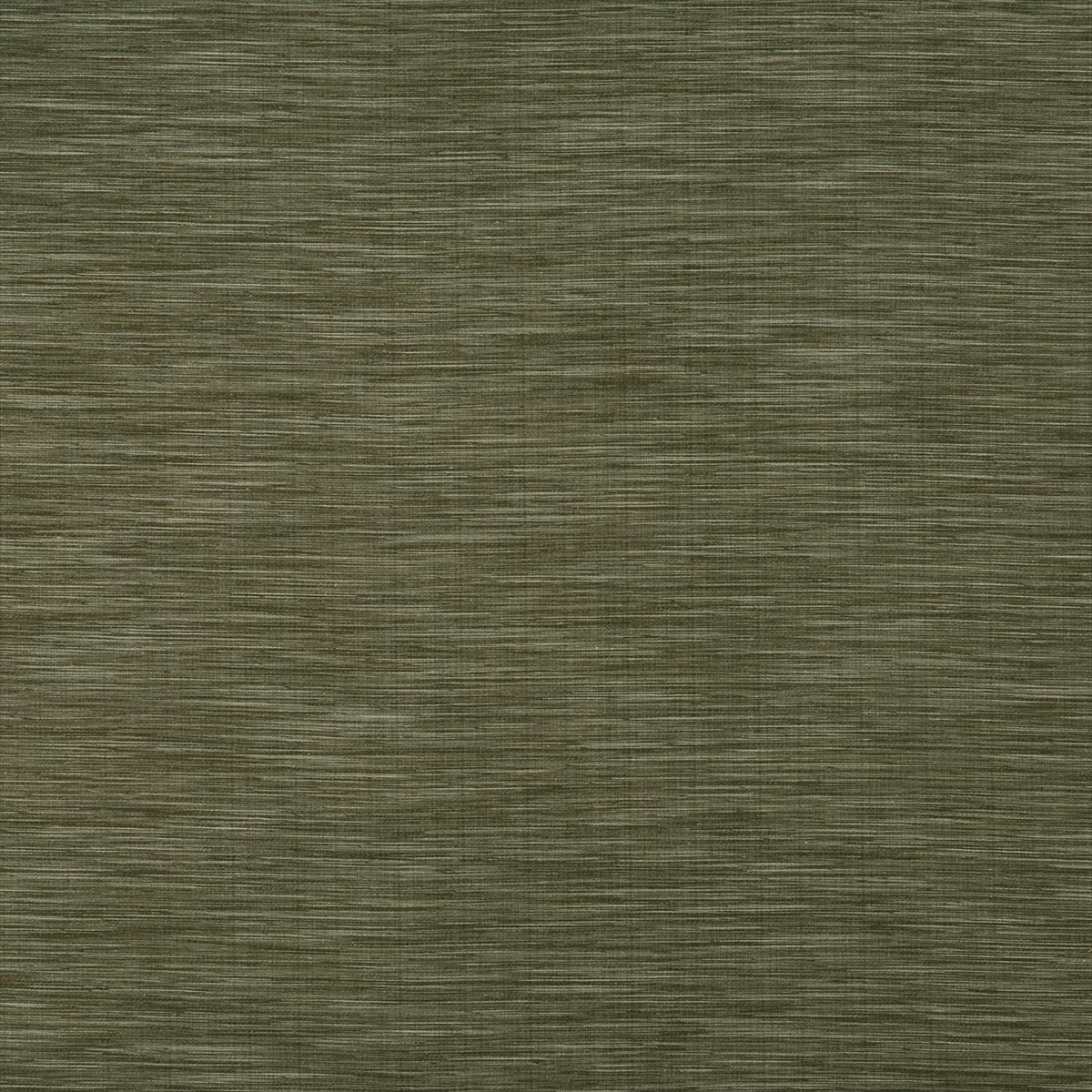 Savannah Khaki F1003-16