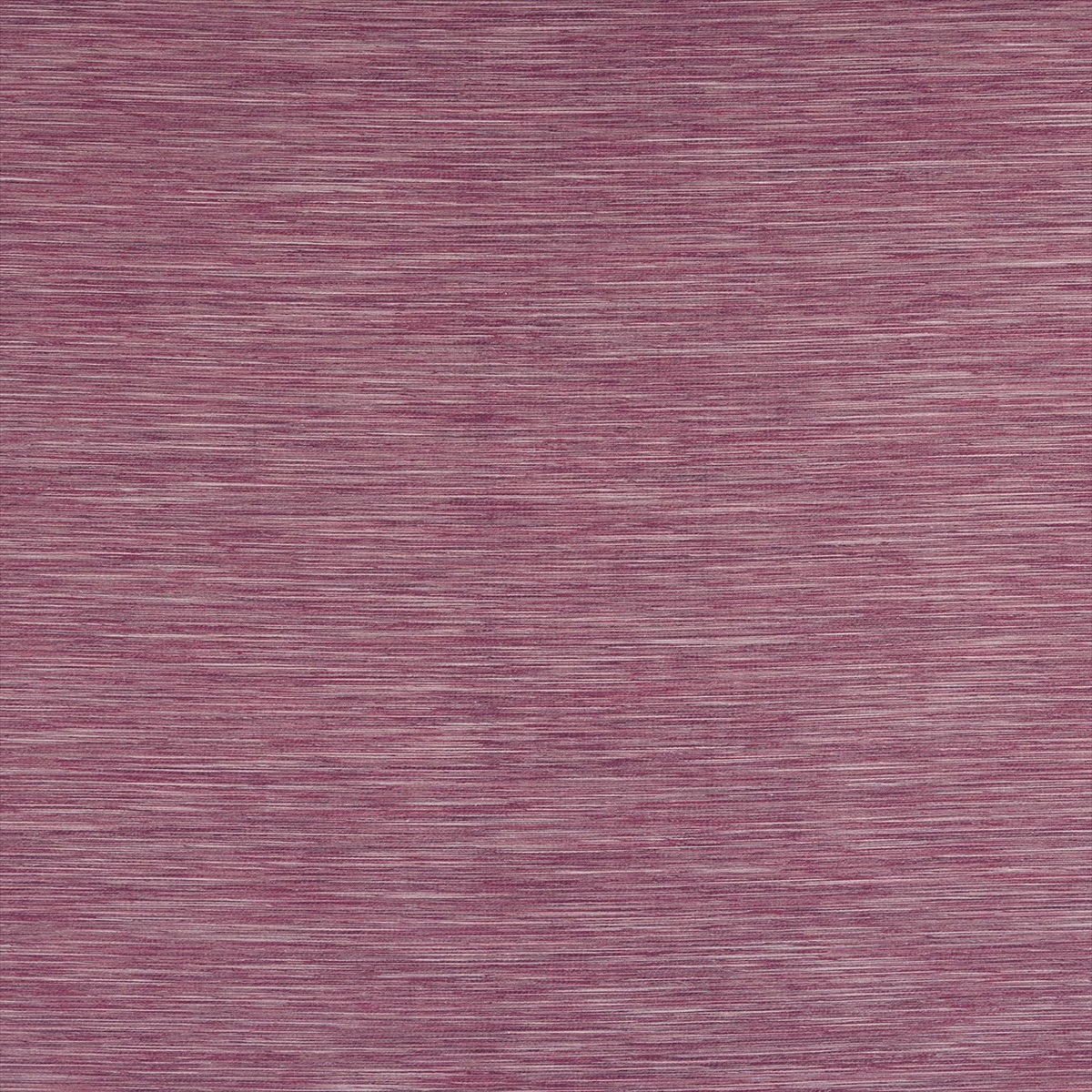 Savannah Magenta F1003-17