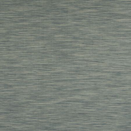 Savannah Mineral F1003-18