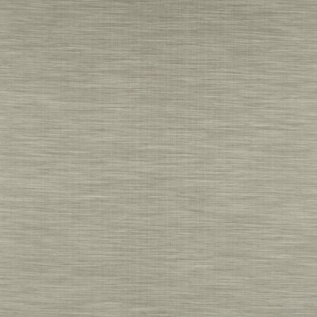 Savannah Mist F1003-19
