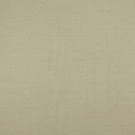 Savannah Natural F1003-20