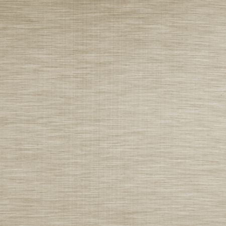 Savannah Oatmeal F1003-21