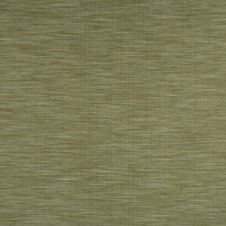Savannah Olive F1003-22
