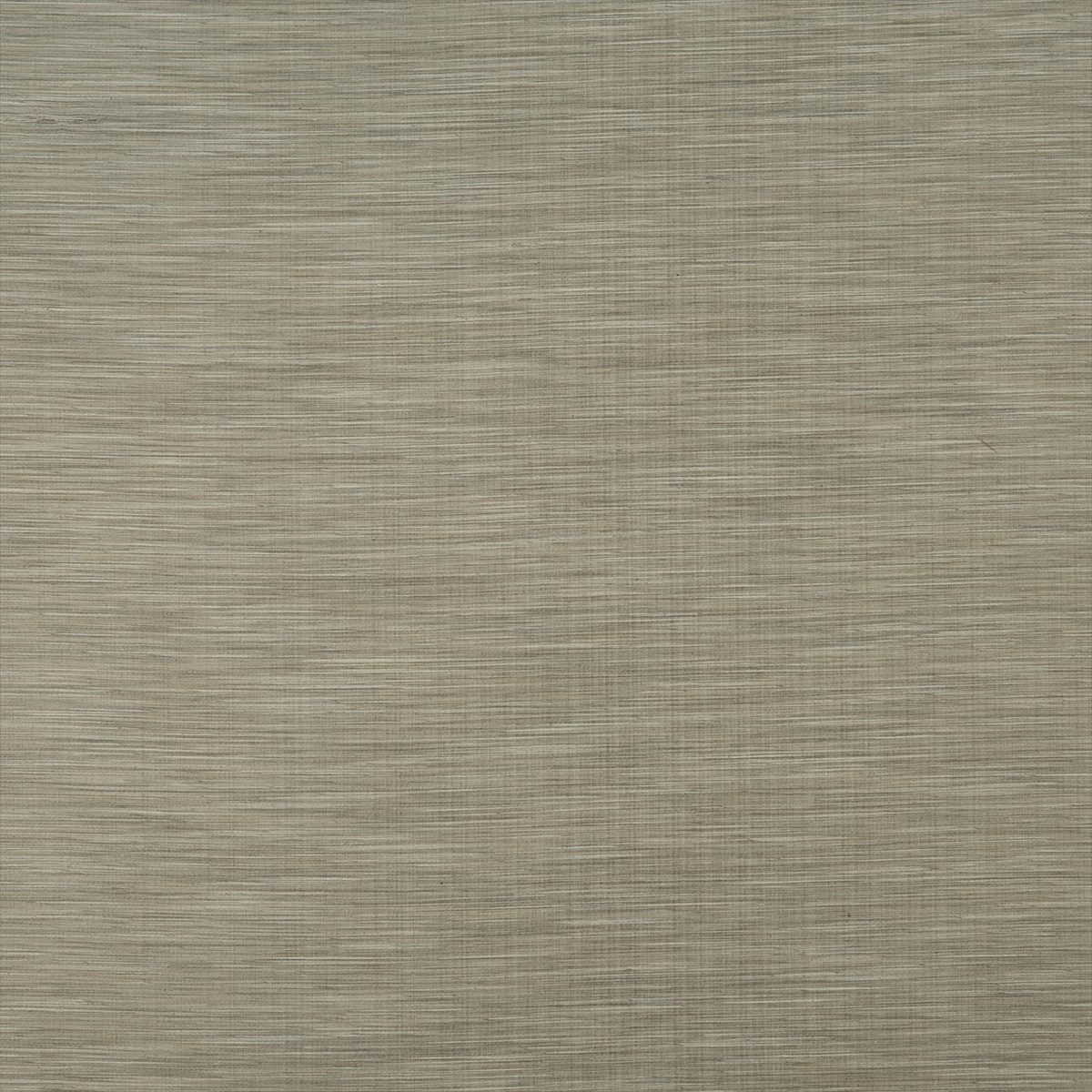 Savannah Pebble F1003-24