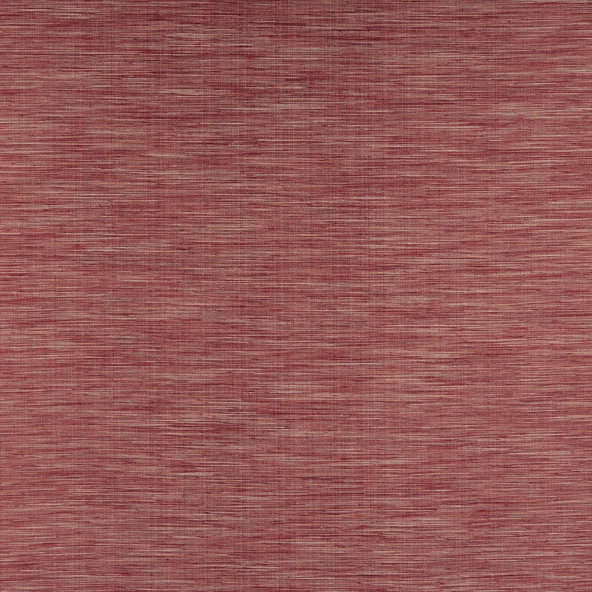 Savannah Rouge F1003-25