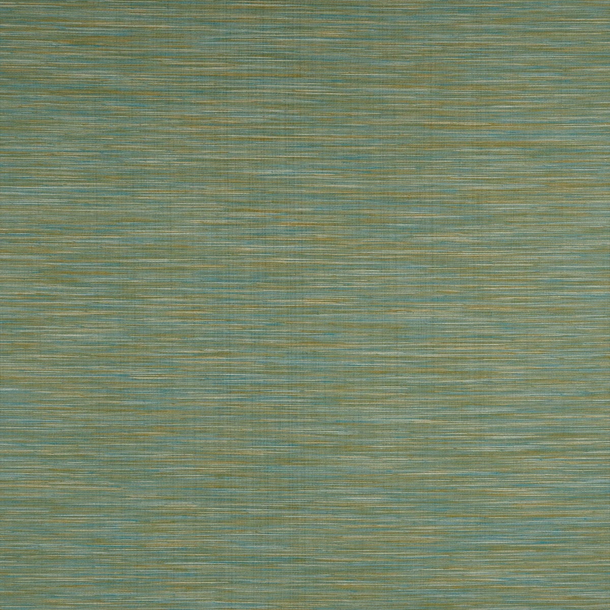 Savannah Seaspray F1003-26