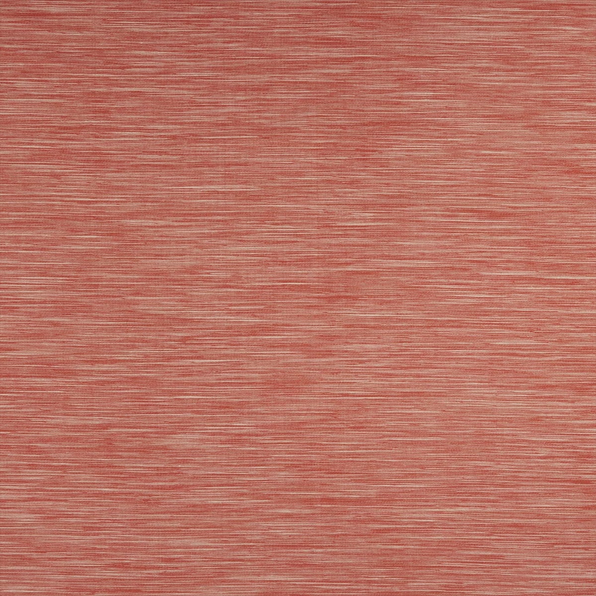Savannah Spice F1003-28
