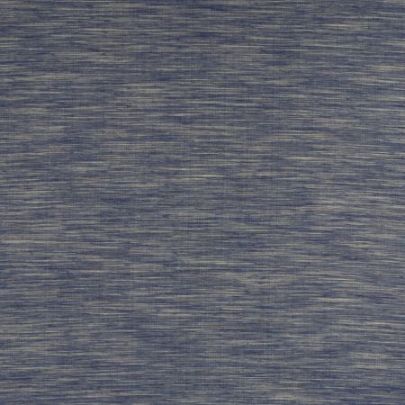 Savannah Ultramarine F1003-30