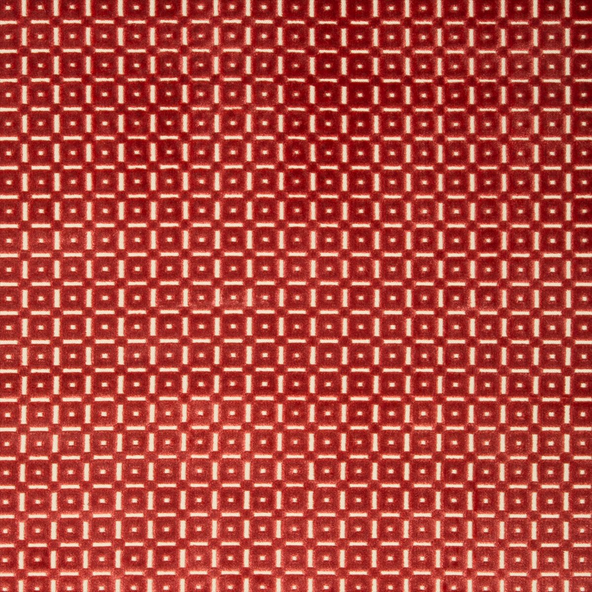 Savanne Velvet 8018110-19