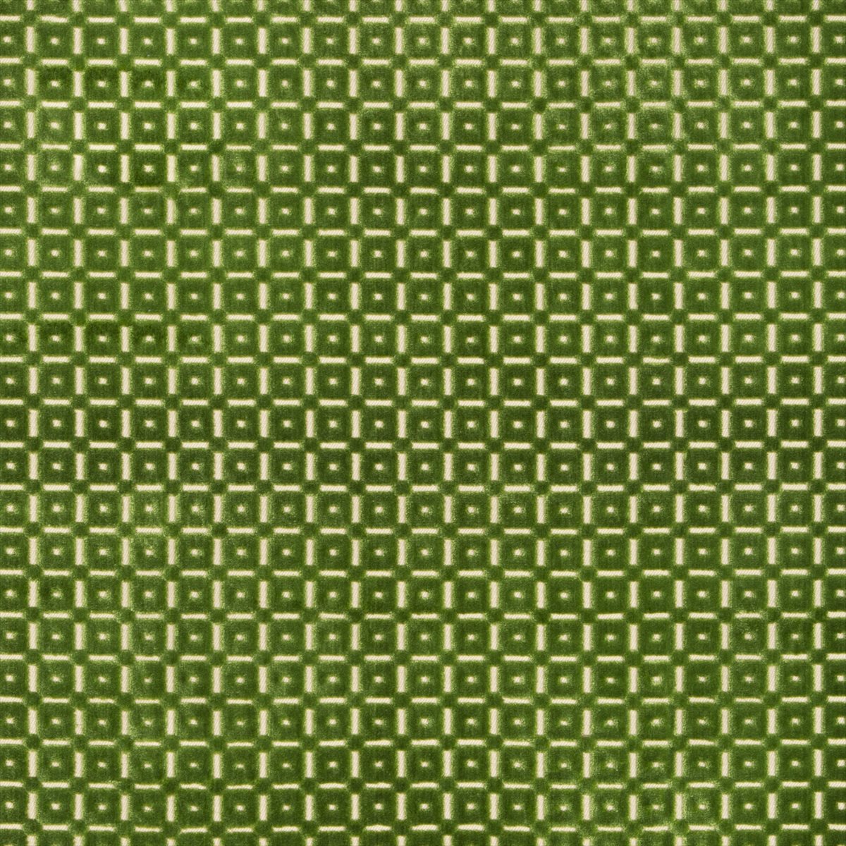 Savanne Velvet 8018110-3