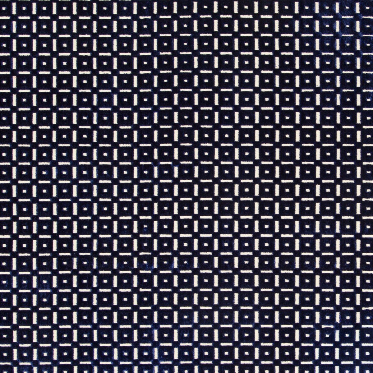Savanne Velvet 8018110-50