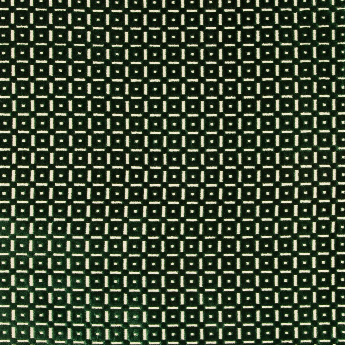 Savanne Velvet 8018110-53