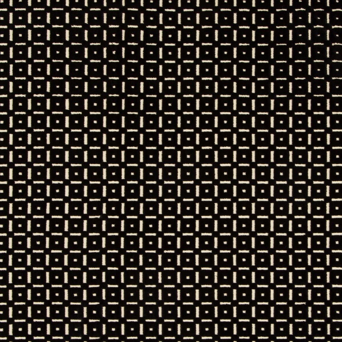 Savanne Velvet 8018110-8