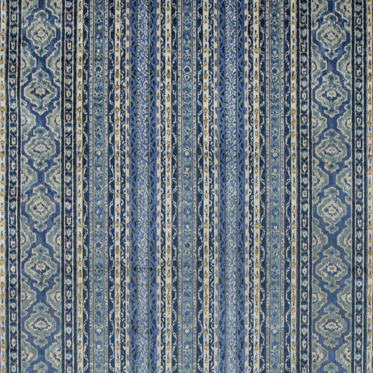 Savonnerie Velvet BR-89305-545