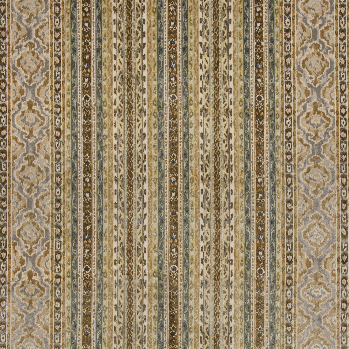 Savonnerie Velvet BR-89305-648