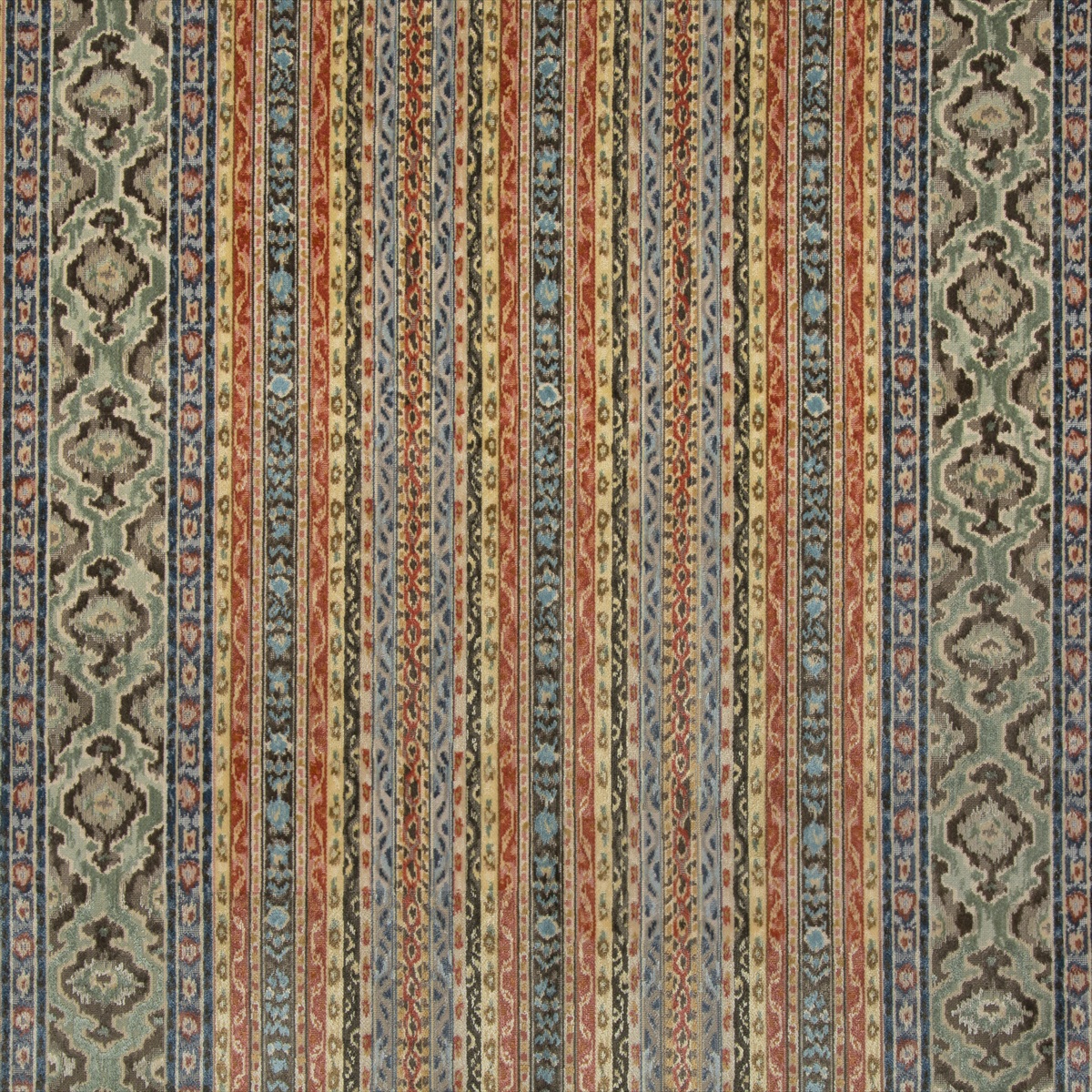 Savonnerie Velvet BR-89305-745
