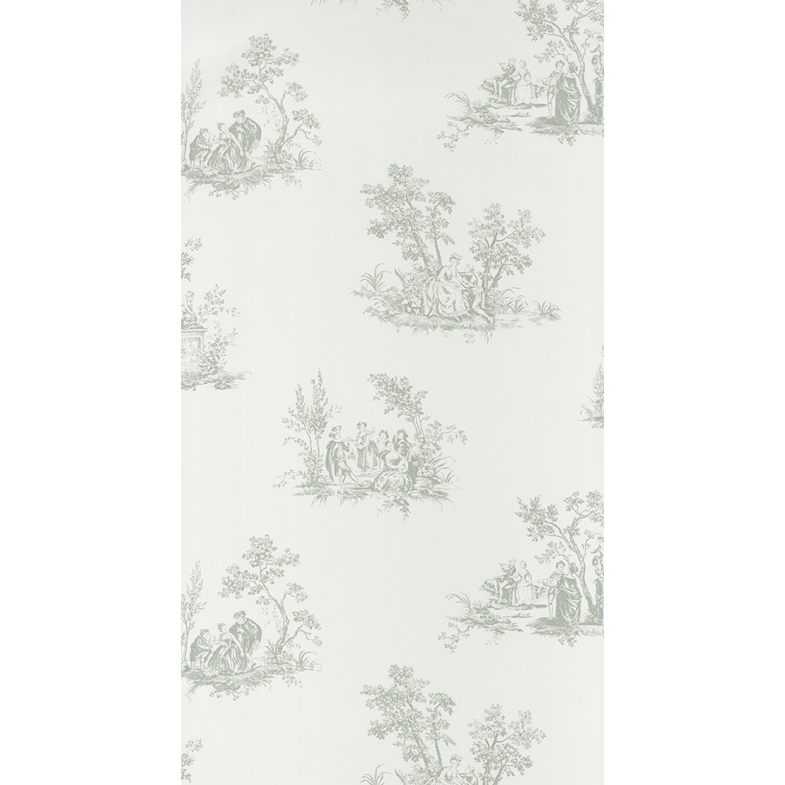 Scene Bucolique FONT 8151 71 05