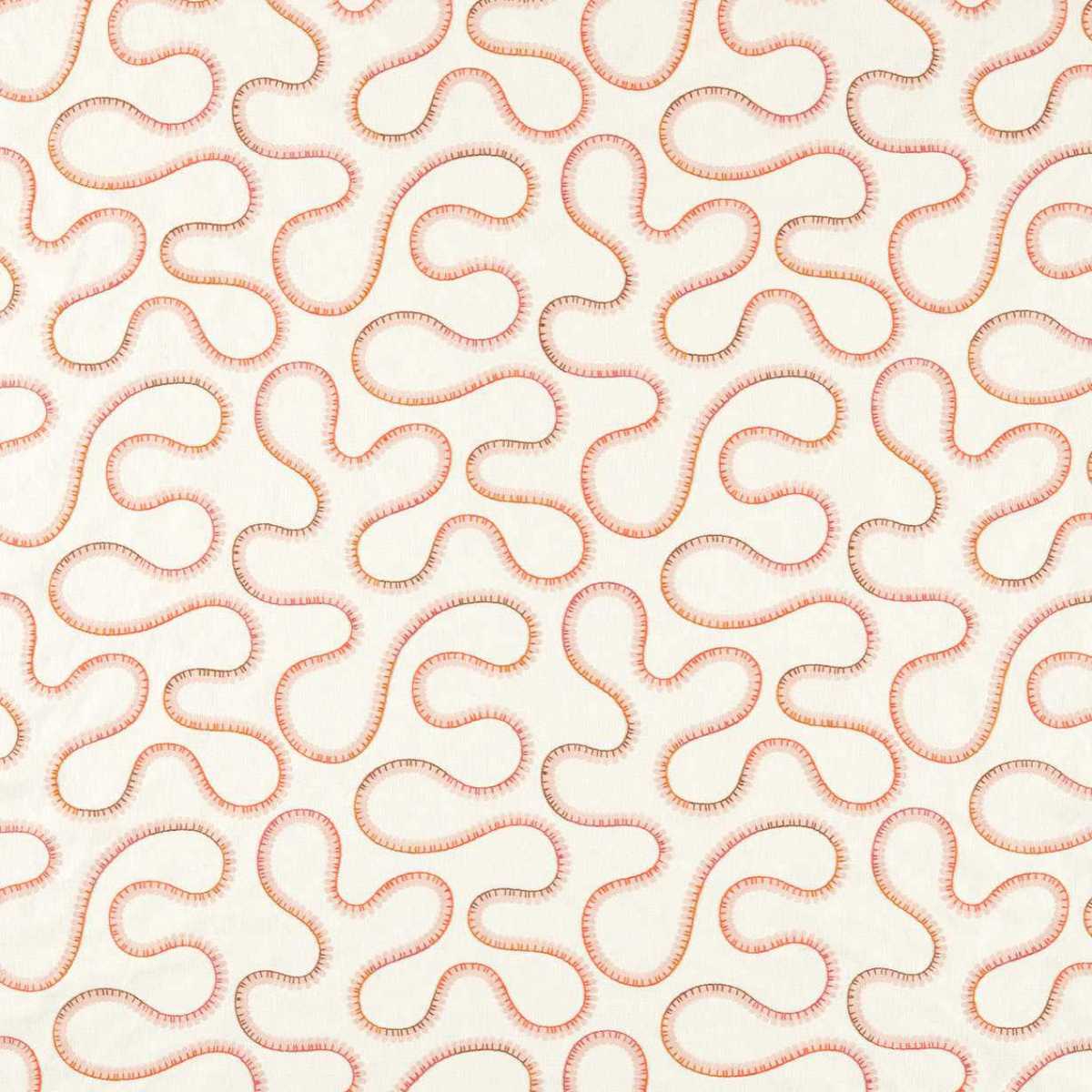 Bimble Embroidery 134670
