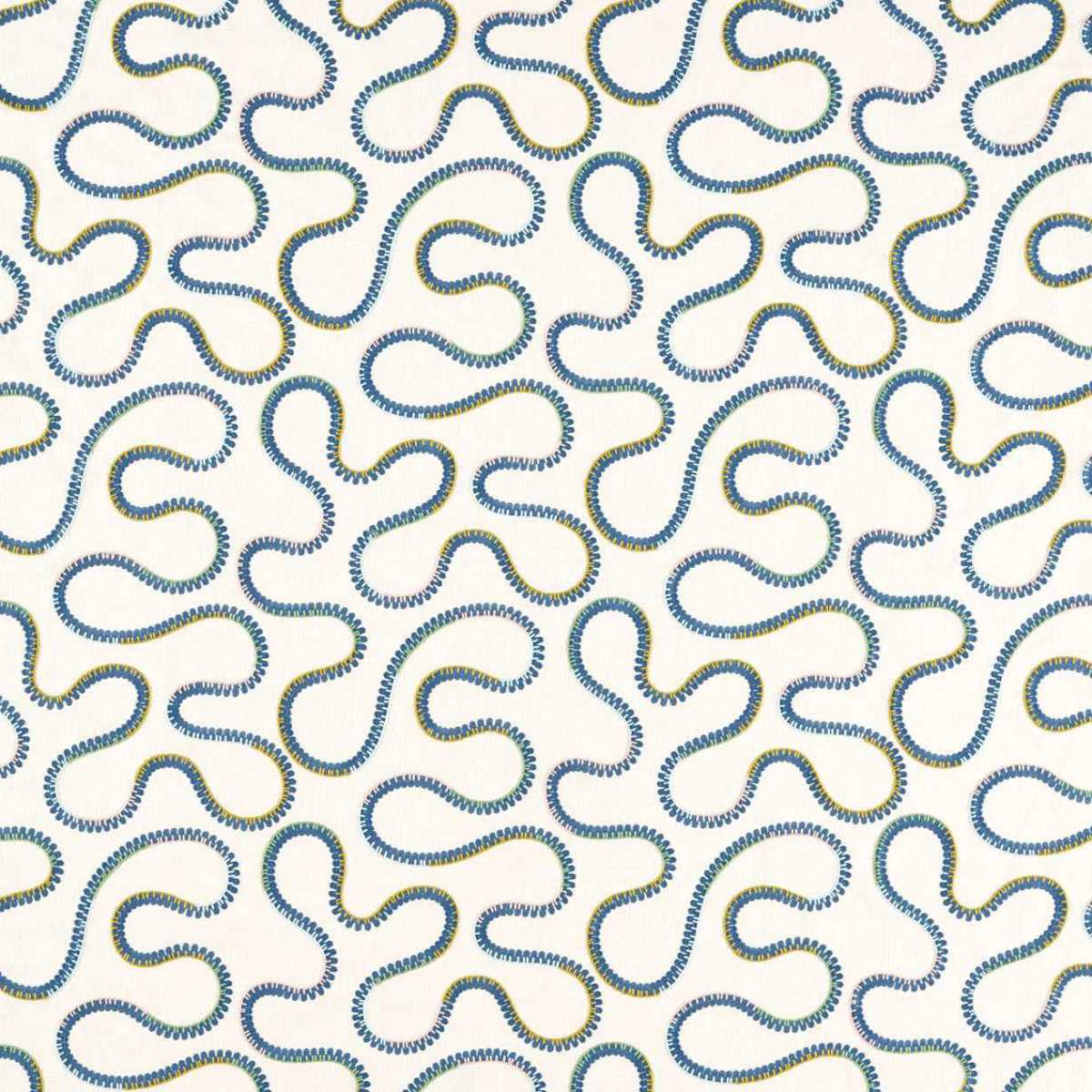 Bimble Embroidery 134671