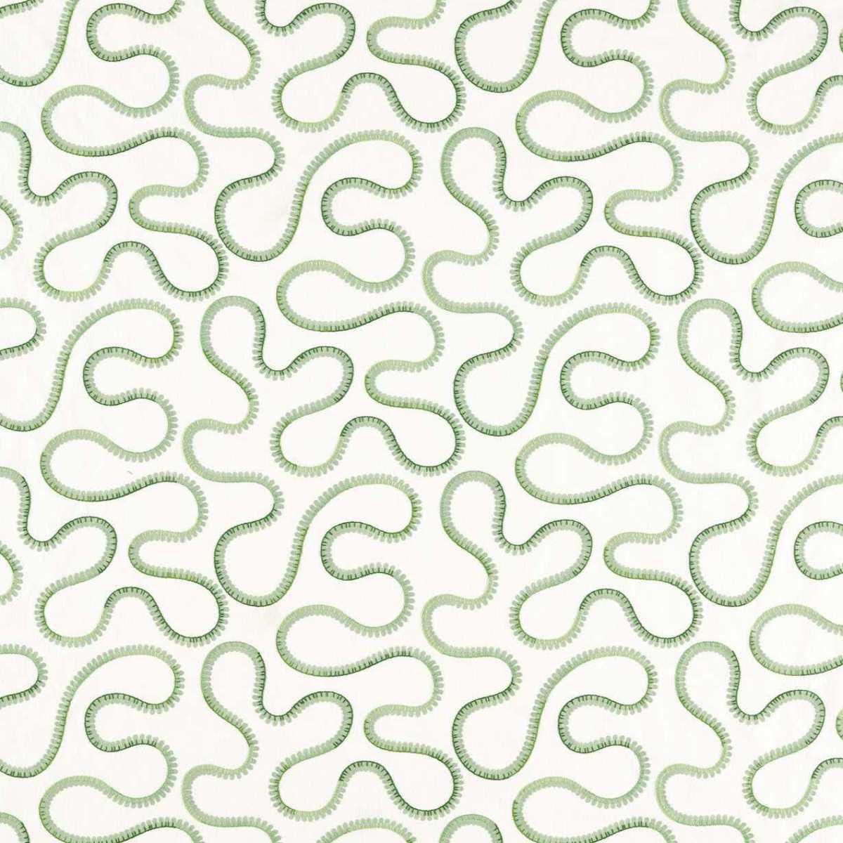 Bimble Embroidery 134672