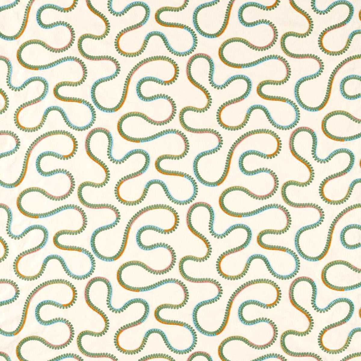 Bimble Embroidery 134673
