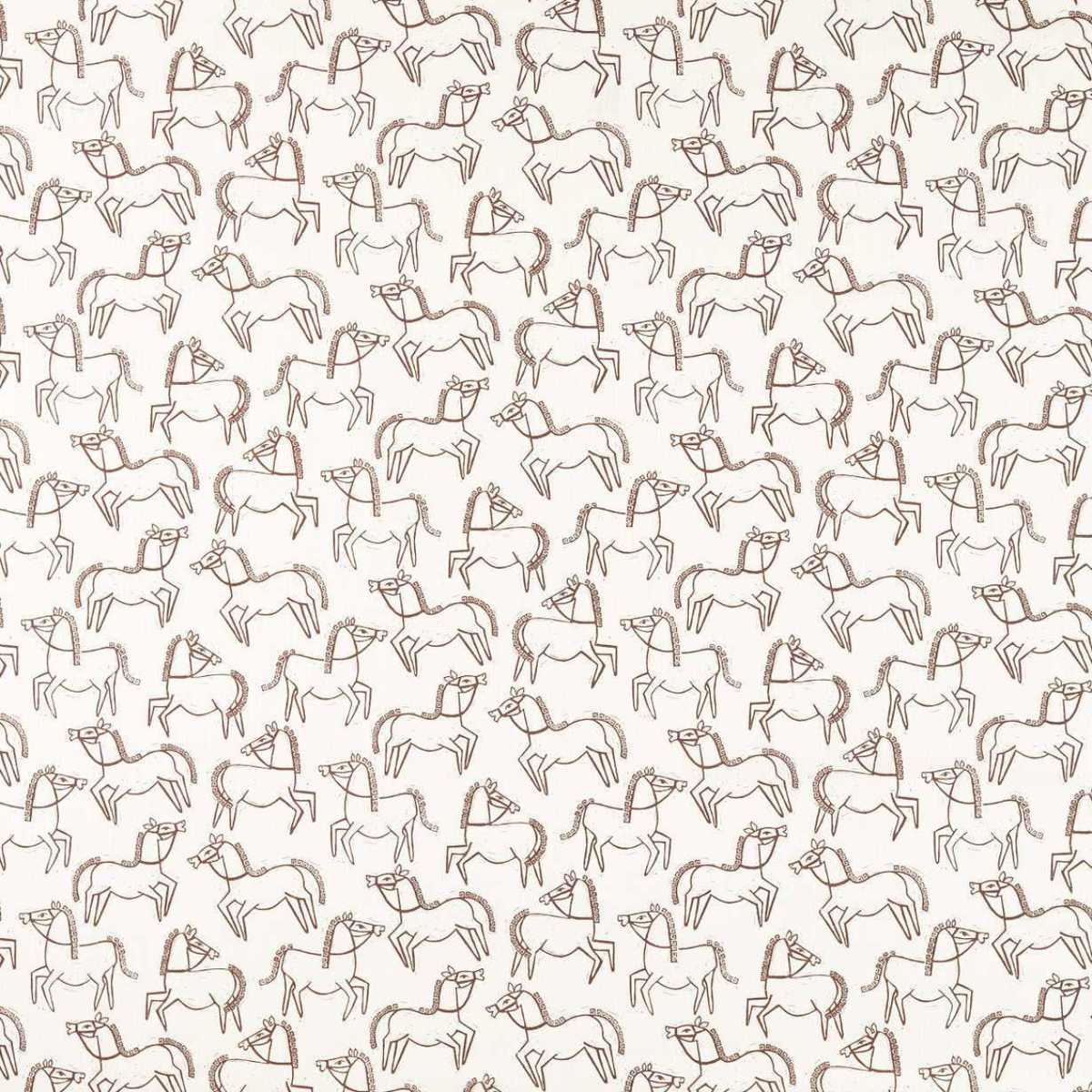 Canter Print 121318