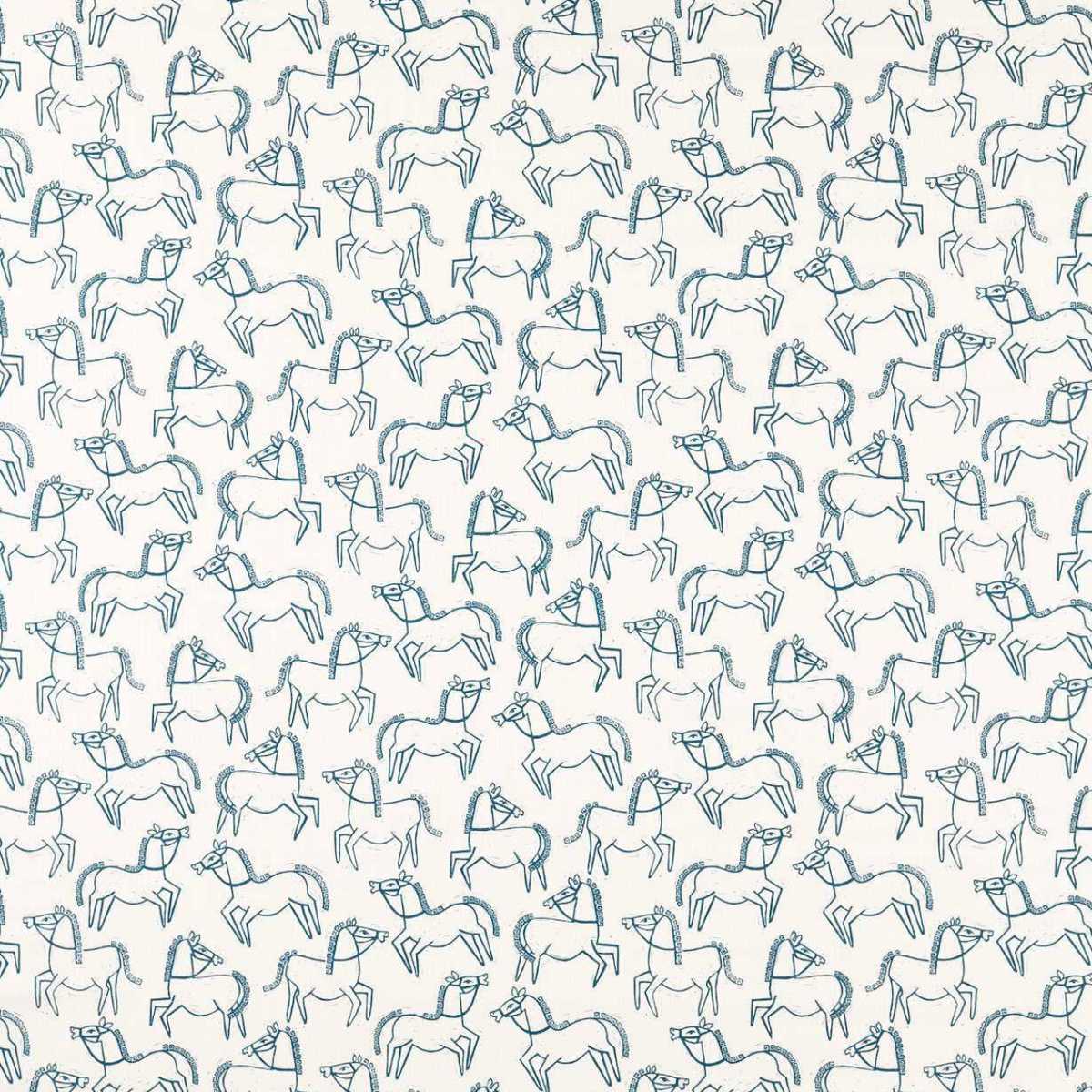 Canter Print 121319