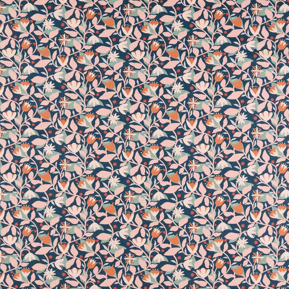 Dancing Daisies Print 121332