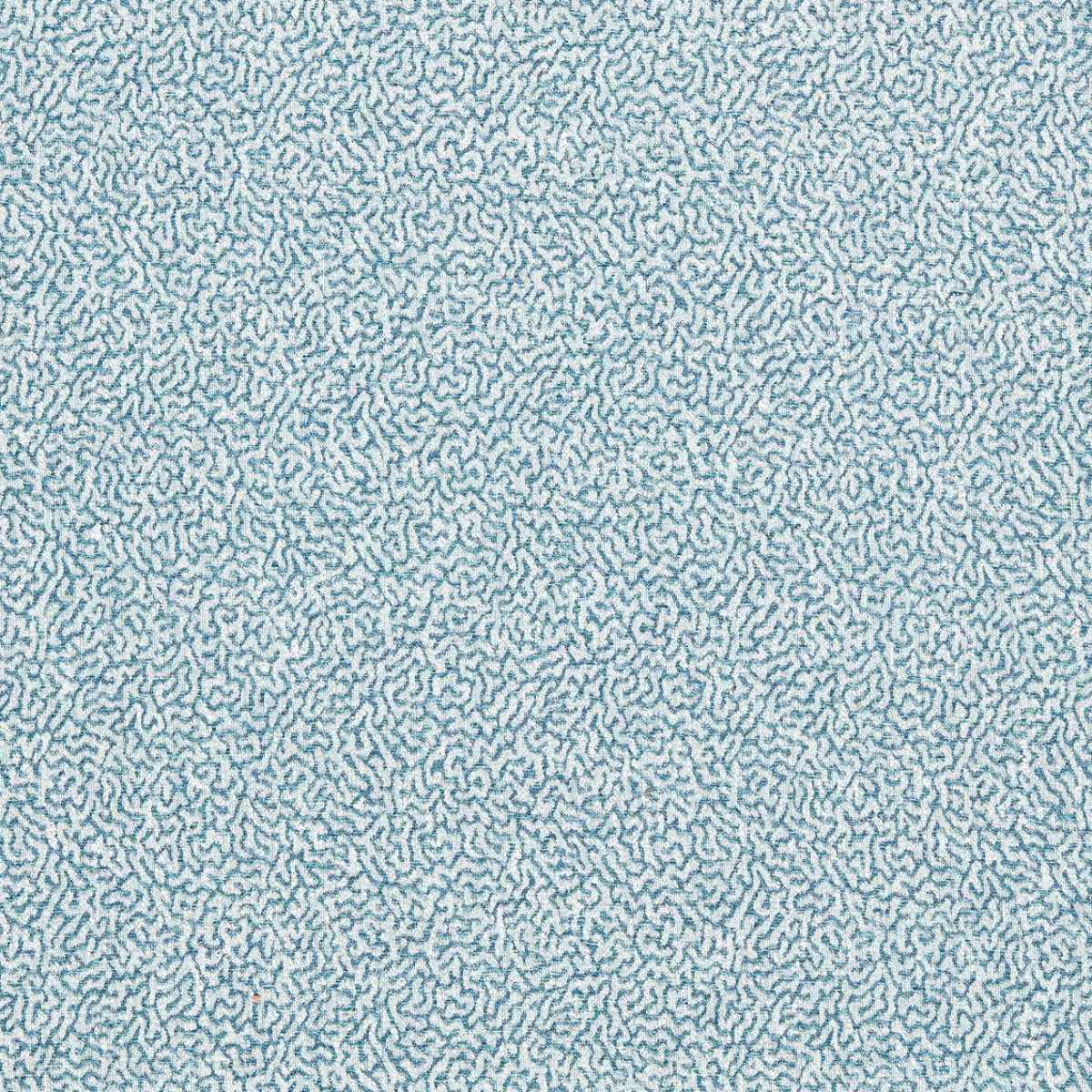 Duckweed Weave 134625