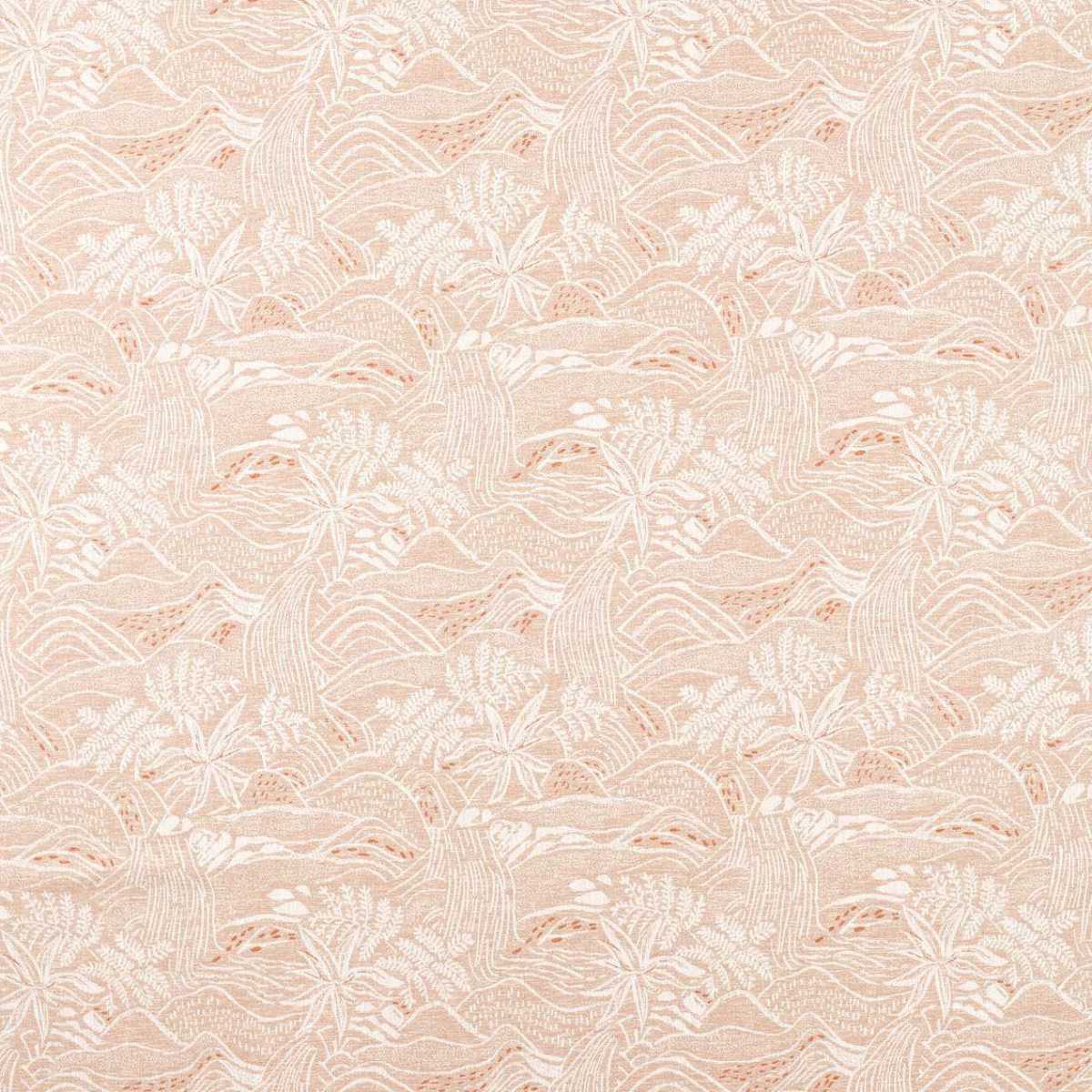 Falling Foss Weave 134678