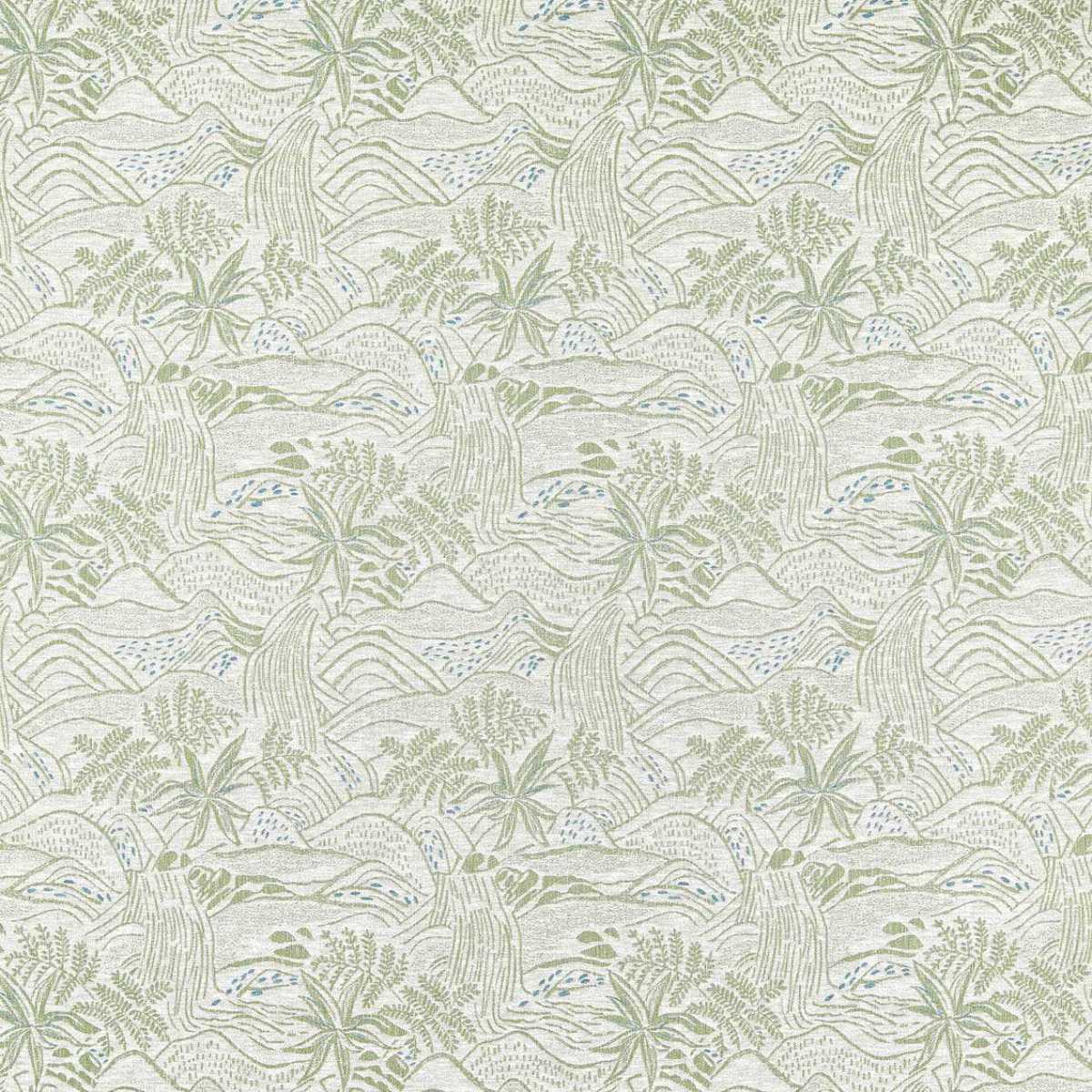 Falling Foss Weave 134679