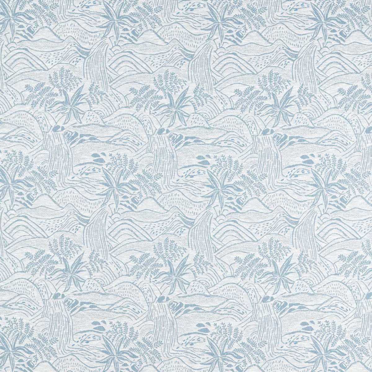 Falling Foss Weave 134680