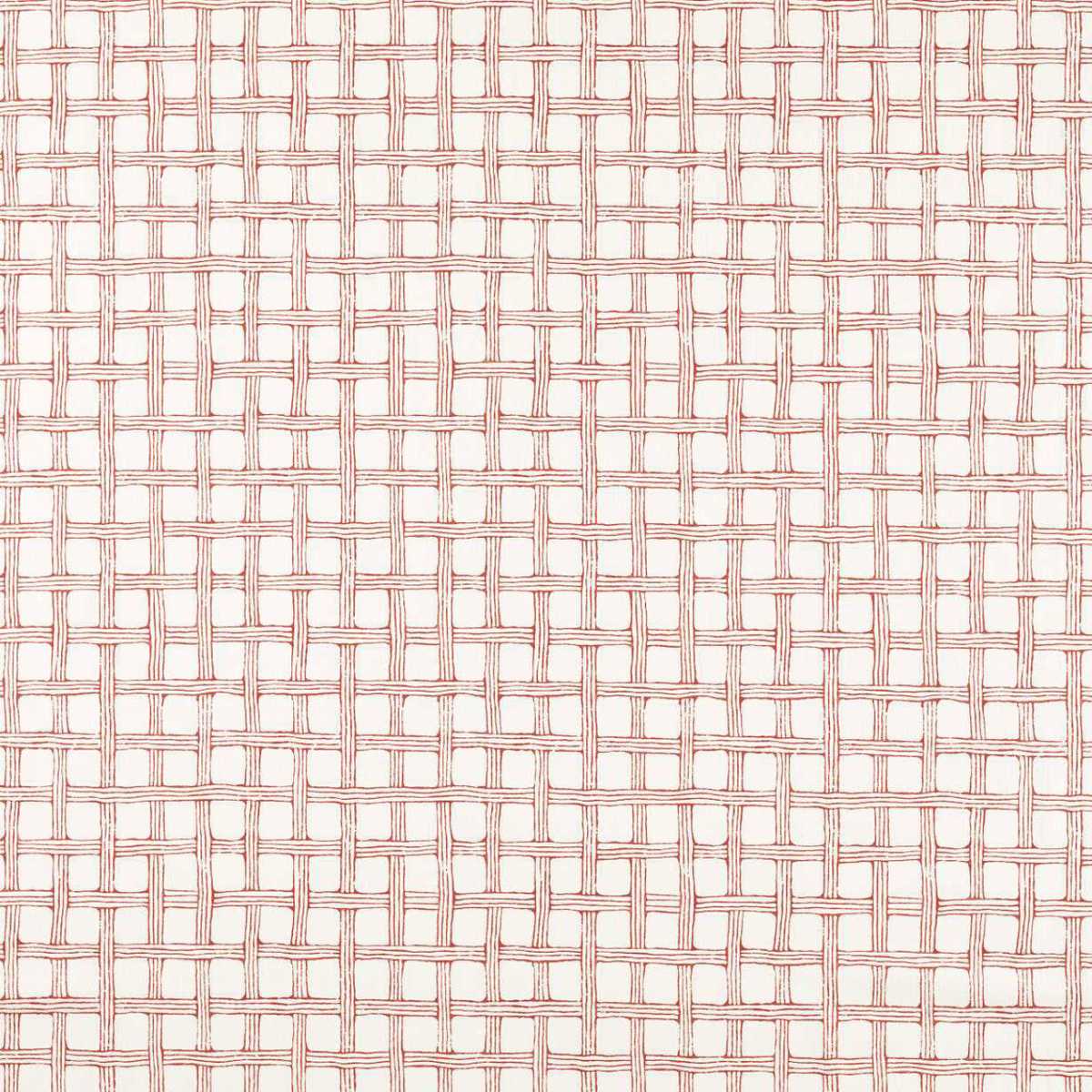 Fretwork Print 121321