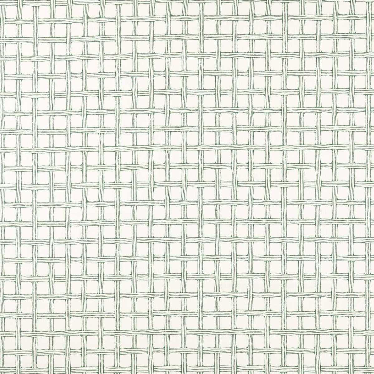 Fretwork Print 121322
