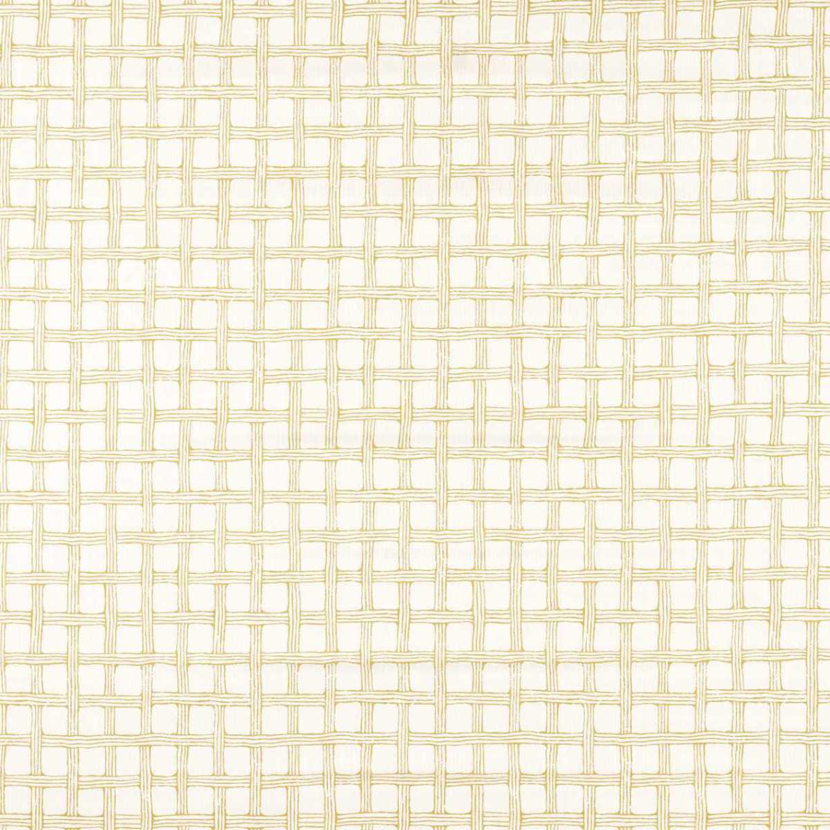 Fretwork Print 121323