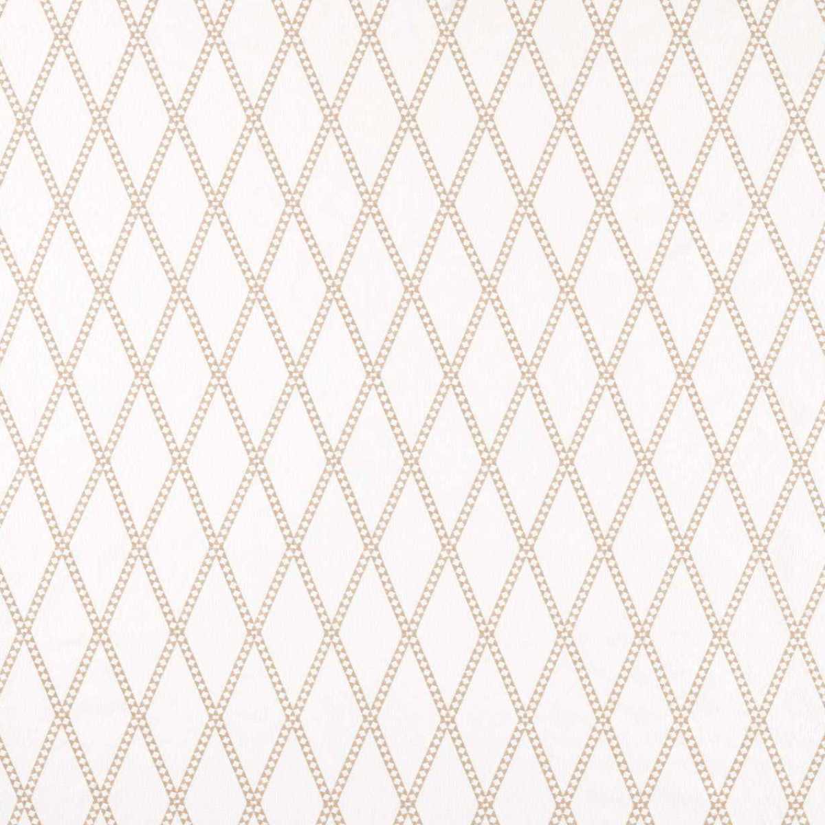 Hayloft Embroidery 134674