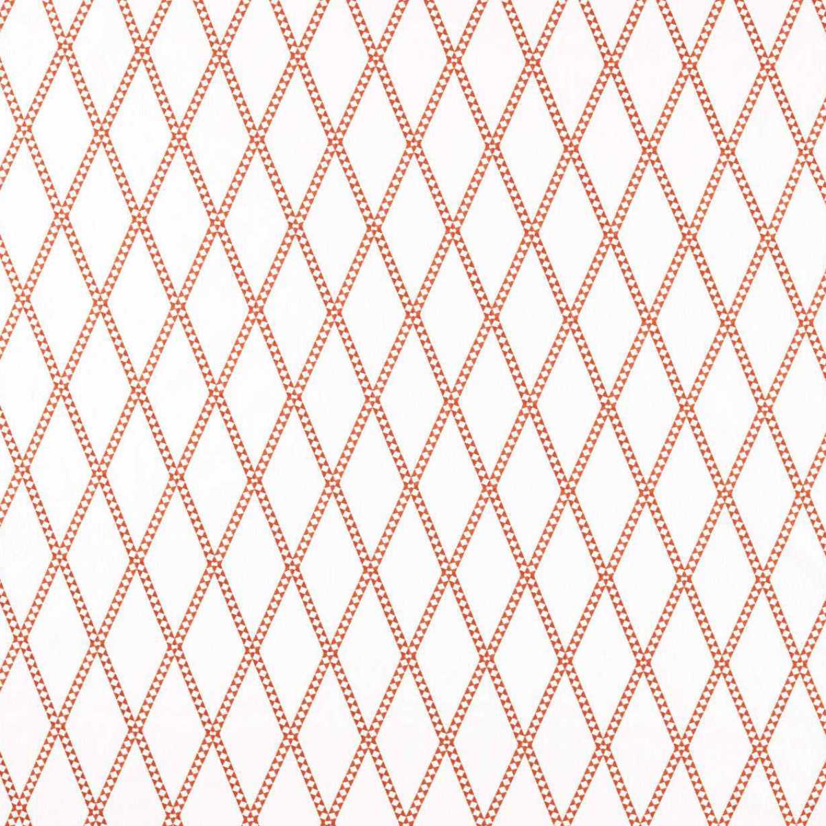Hayloft Embroidery 134677