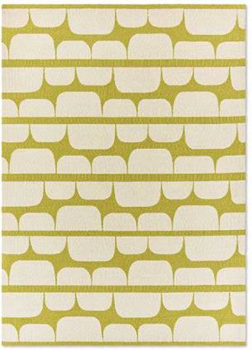 Kivi Sunshine 424906 Rug
