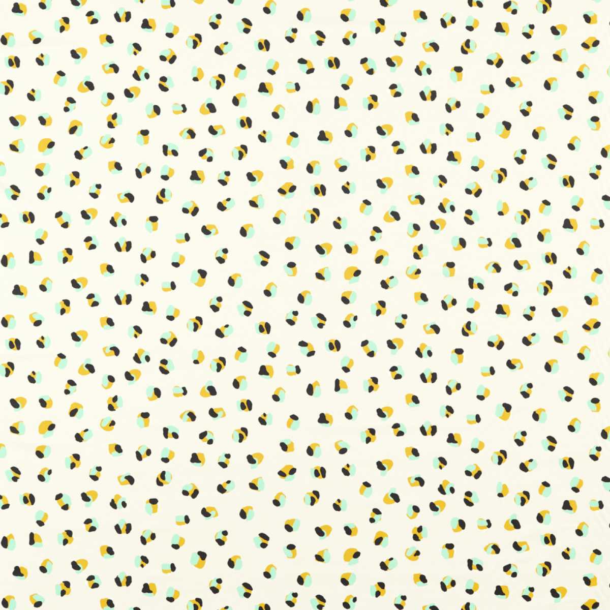 Leopard Dots 121045