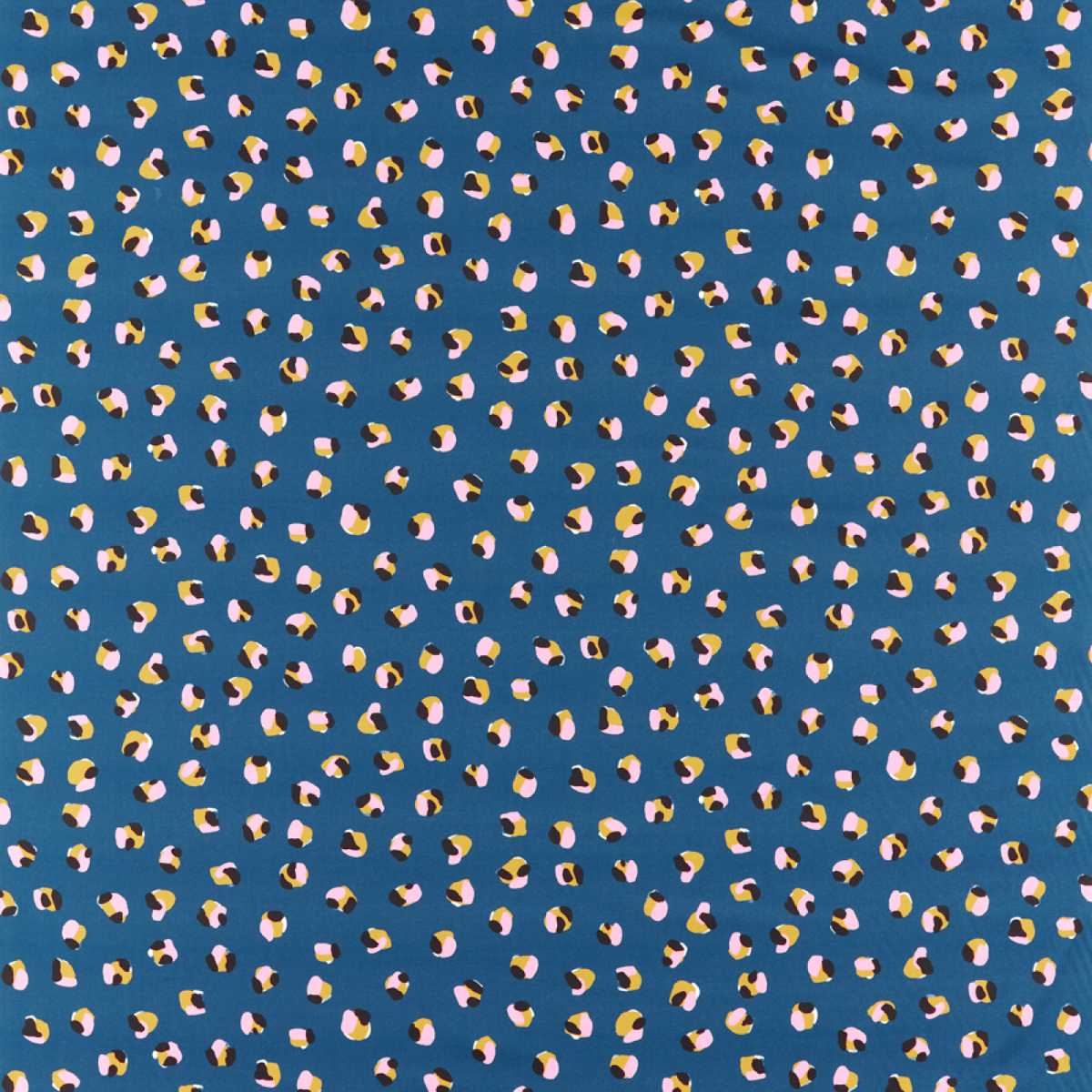 Leopard Dots 121046