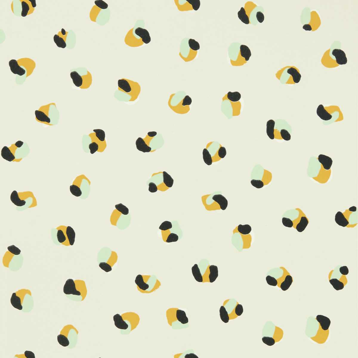 Leopard Dots 112811