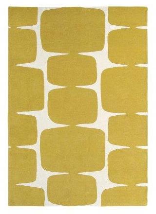 Lohko 25806 Rug