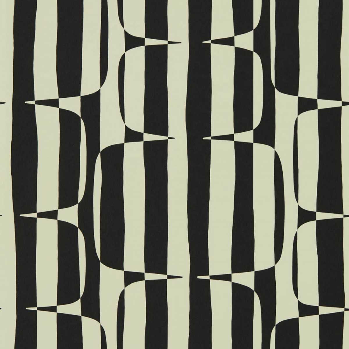 Lohko Stripe 113038