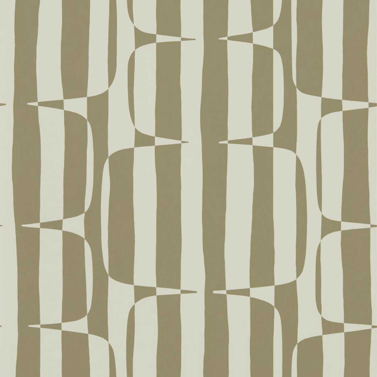 Lohko Stripe 113039